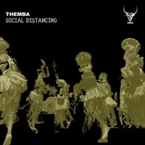Themba (SA) – Social Distancing