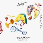 Demarzo – Work Out
