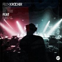 Felix Krocher – Light on You (feat. LMNL)