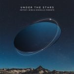 MING, Danielle Parente, Antdot – Under The Stars