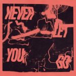 Andhim – Never Let You Go