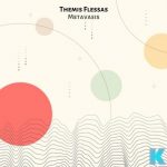 Themis Flessas – Metavasis