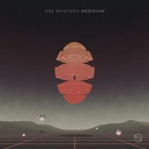Dee Montero – Meridian