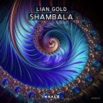 Lian Gold – Shambala