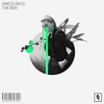 Greco (NYC) – The Box