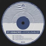 St. Kinnord – Kyokushin