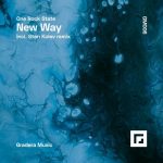 One Rock State – New Way