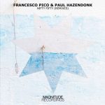 Francesco Pico, Paul Hazendonk – Nifty Fifty