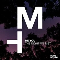 Re.You – The Night We Met