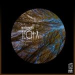 Noizehead – Tech-X