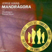Jorge Viana – Mandragora