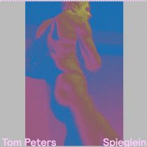 Tom Peters – Spieglein
