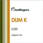 Dum K – Lost