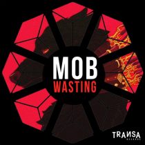 M0B – Wasting