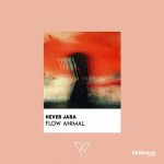 Hever Jara – Flow Animal