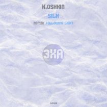 K.Oshkin – Silk