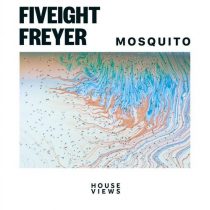 FIVEIGHT, Freyer – Mosquito