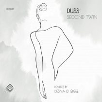 Duss – Second Twin