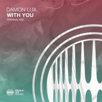 Damon Lux – With You