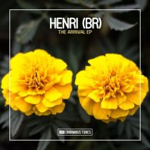 Henri (BR) – The Arrival