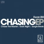 Ewan Rill – Chasing