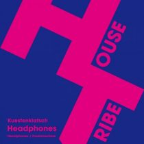 Kuestenklatsch – Headphones