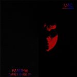 Pandem – Darker Shade