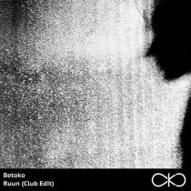 Betoko – Ruun (Club Edit)