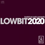 VA – Lowbit 2020
