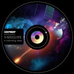 Chapter & Verse – Satellite