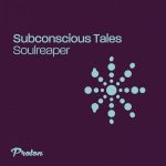 Subconscious Tales – Soulreaper