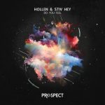 Hollen, Stiv Hey – Do You Feel