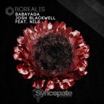 Babayaga & Josh Blackwell – Borealis (feat. Nils)