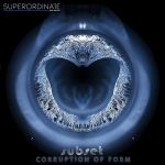 Subset – Corruption of Form