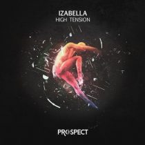 Izabella – High Tension