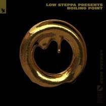 Low Steppa – Boiling Point – Extended Versions