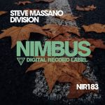 Steve Massano – Division