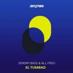 Jeremy Bass, All Fred – El Tumbao