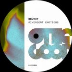Bawrut – Divergent Emotions