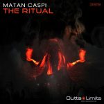 Matan Caspi – The Ritual