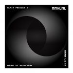 Namatjira – Moons Of Yesterday (Remix Project 2)