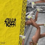 Stella Bossi – First Take