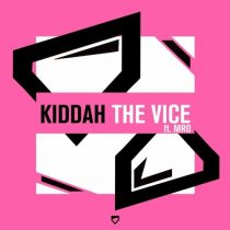 Kiddah – The Vice