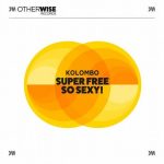 Kolombo – Super Free