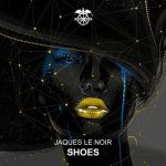 Jaques Le Noir – Shoes