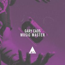 Gary Caos – Music Master