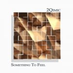 2Qimic – Something to Feel