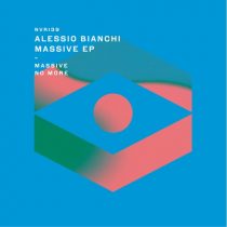 Alessio Bianchi – Massive