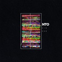 NTO (FR) – Zig Zag