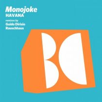 Monojoke – Havana